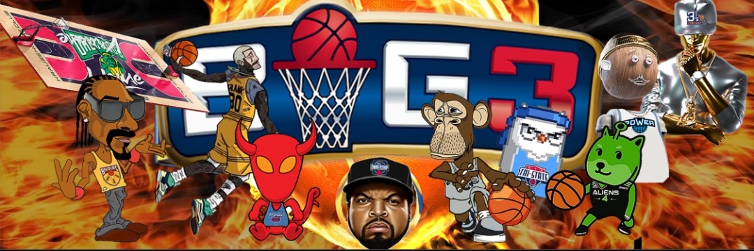 S1m0N - blonamez.eth banner