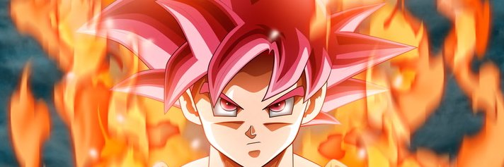Sämstèr banner