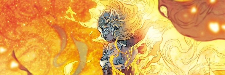 aguyfrommidgard's profile banner image