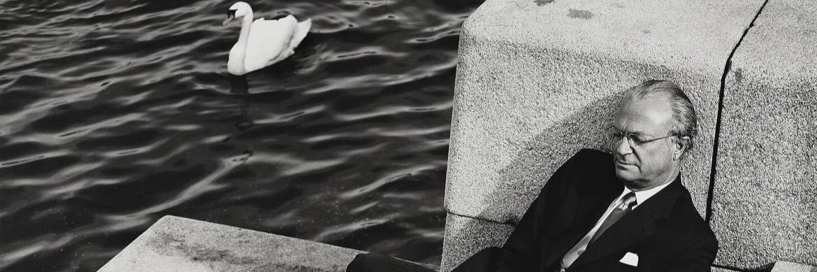 JacobRnnberg's profile banner image