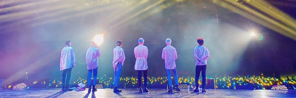 JunJunehoney's profile banner image