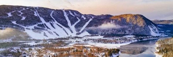 AllenVansen Profile Banner