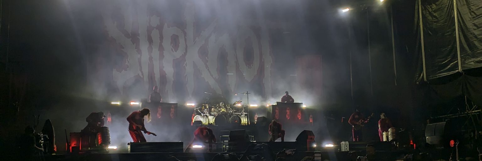 Raymond🇸🇪 VIO A BFMV Y A7X banner
