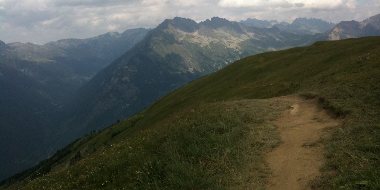mannersmtb's profile banner image