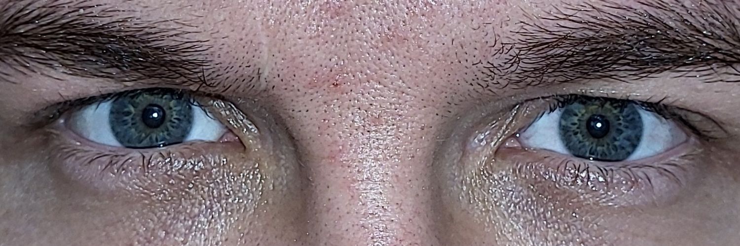 🤷‍♂️ banner