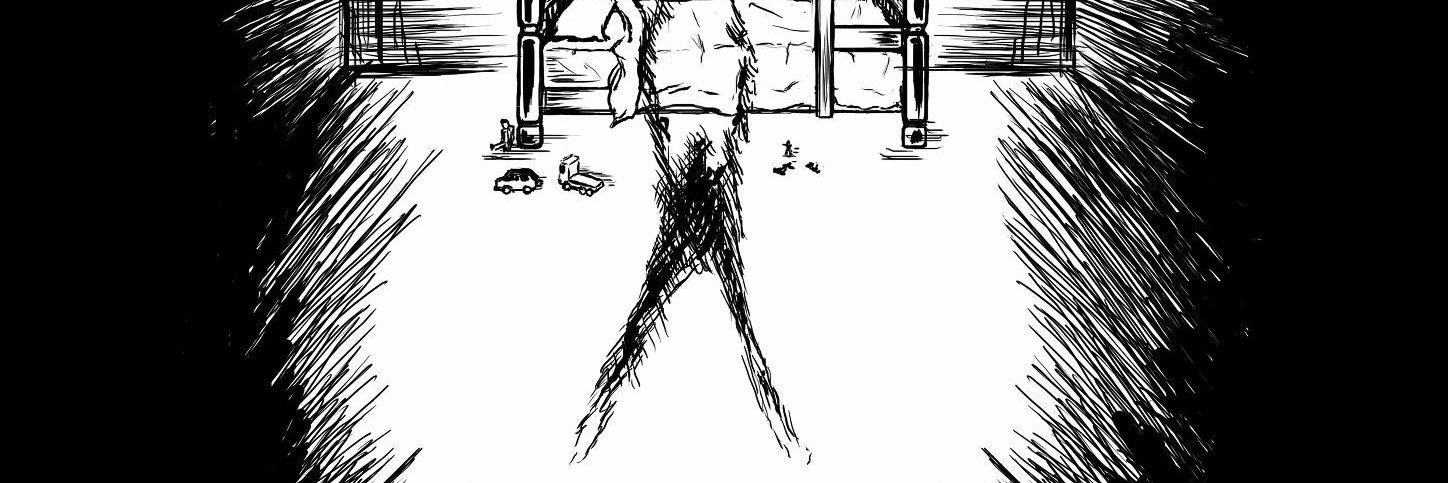 Michael Whitehouse banner