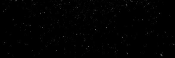EmPewinski's profile banner image