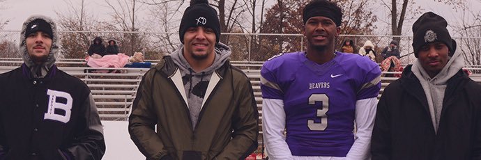 Thad ✝️🐺 banner