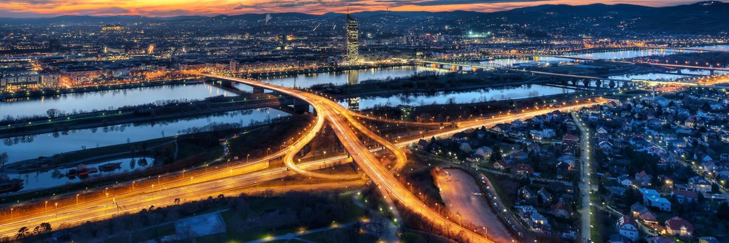 Freddie Talberg banner