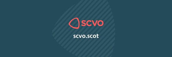 scvotweet Profile Banner