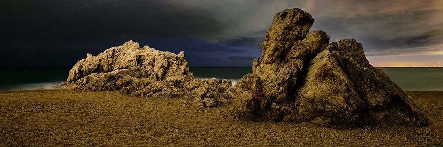 Jonatan | jhsbdn.eth banner