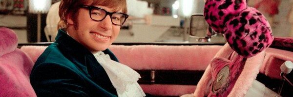 itsthecwolf Profile Banner