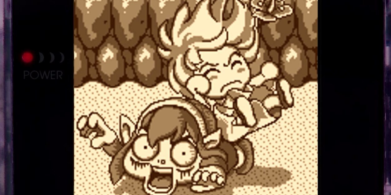kazwager's profile banner image