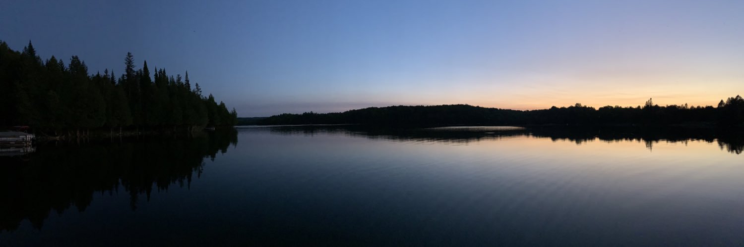 Sean Farrell 27 banner