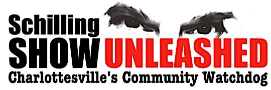 SchillingShow's profile banner image