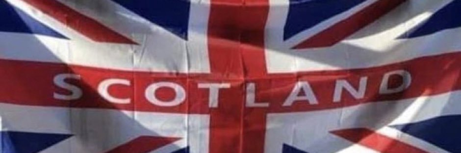 stuart mccoll banner