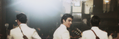 ajonaticdream's profile banner image