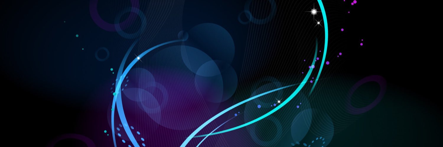 yuzuly217's profile banner image