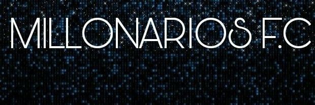 TatoLetrado's profile banner image
