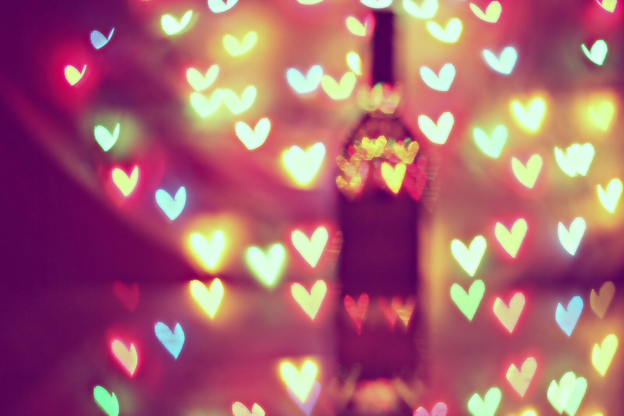 PERONICA's profile banner image
