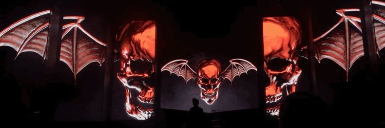 abowiamination's profile banner image