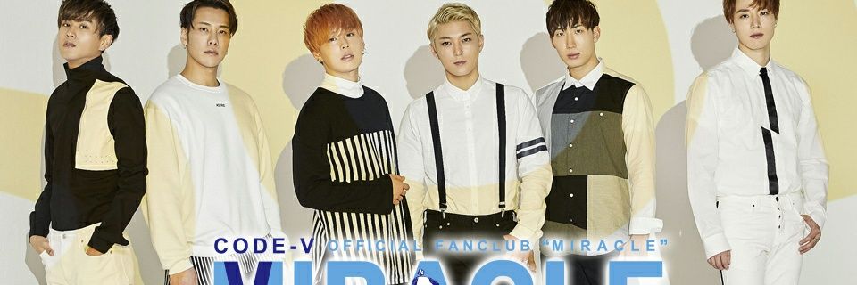 0413ddd's profile banner image