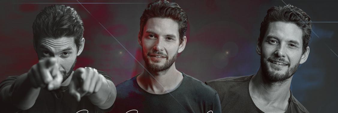 BBarnesGermany's profile banner image