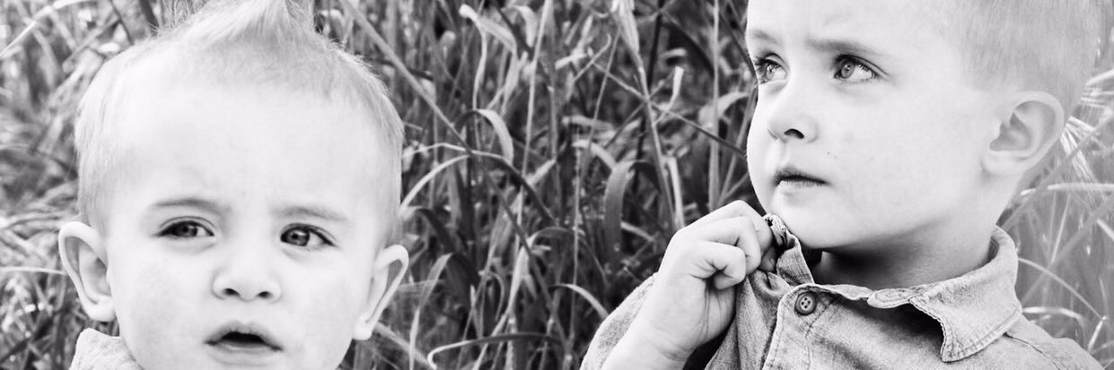 RobertsLynk's profile banner image