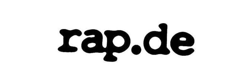 rap.de banner