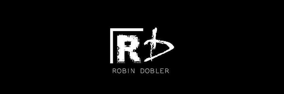 Robin RD Dobler banner