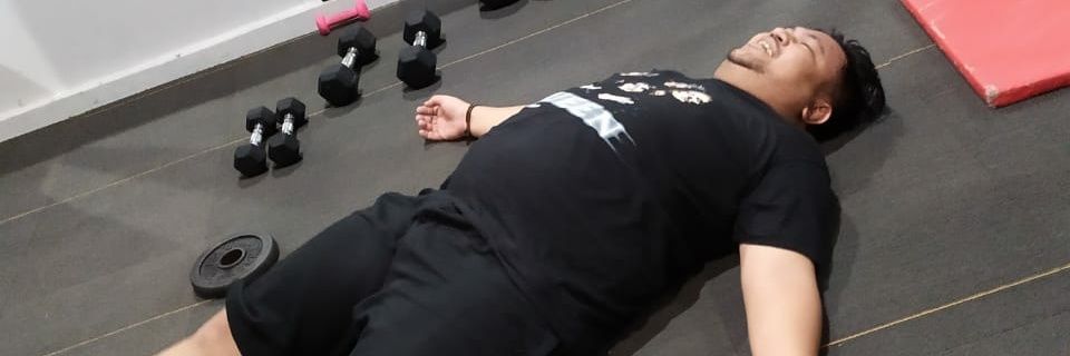 joenthak07's profile banner image