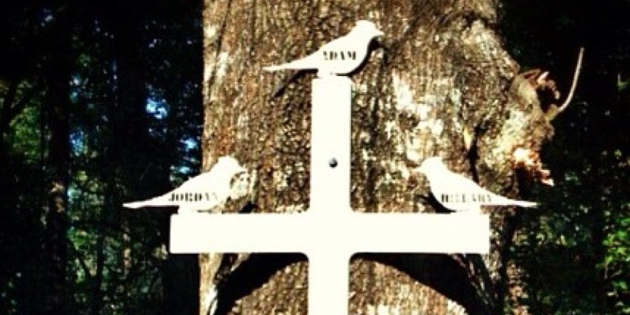 Taylor Christian banner