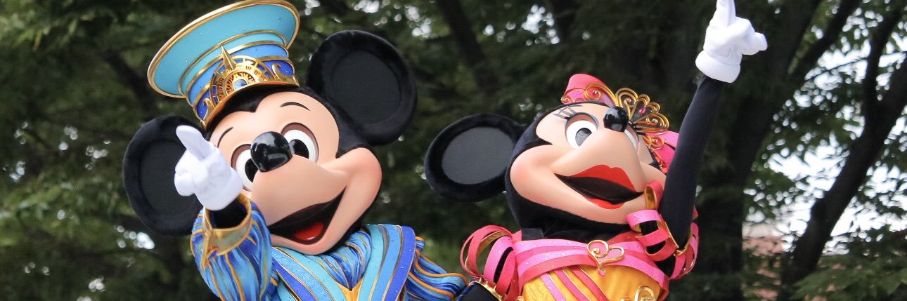 lov3_chu's profile banner image