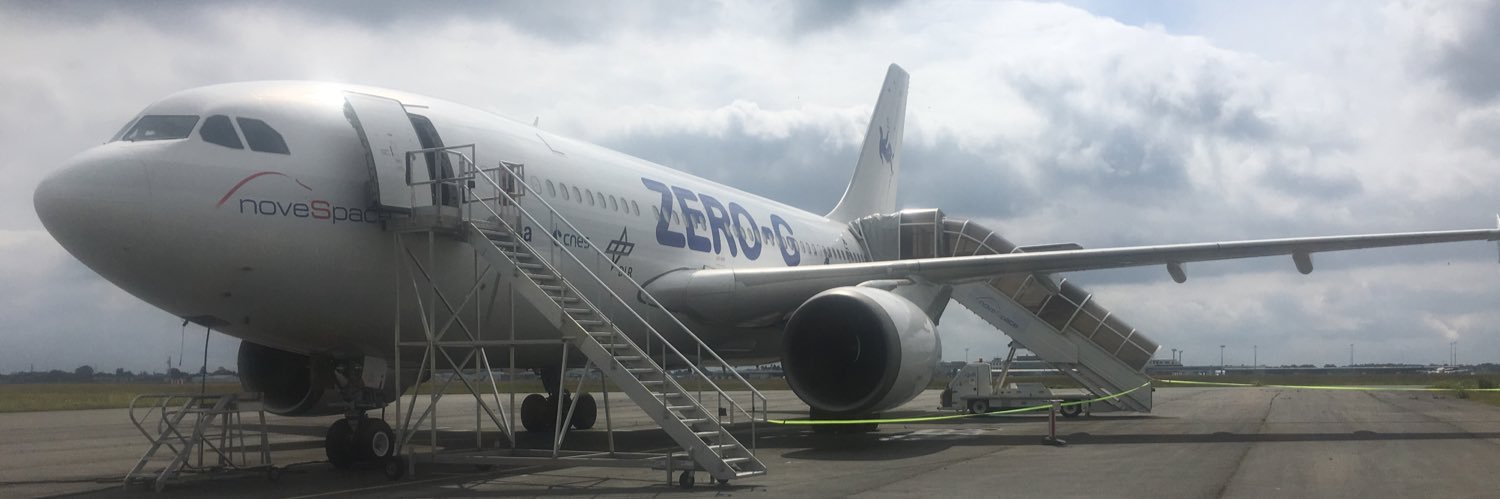 Prof Nick Caplan (he/him) 👨🏼‍🚀🚀💛🤍💜🖤 banner