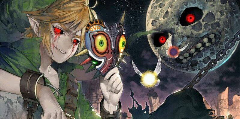 YashinLover's profile banner image