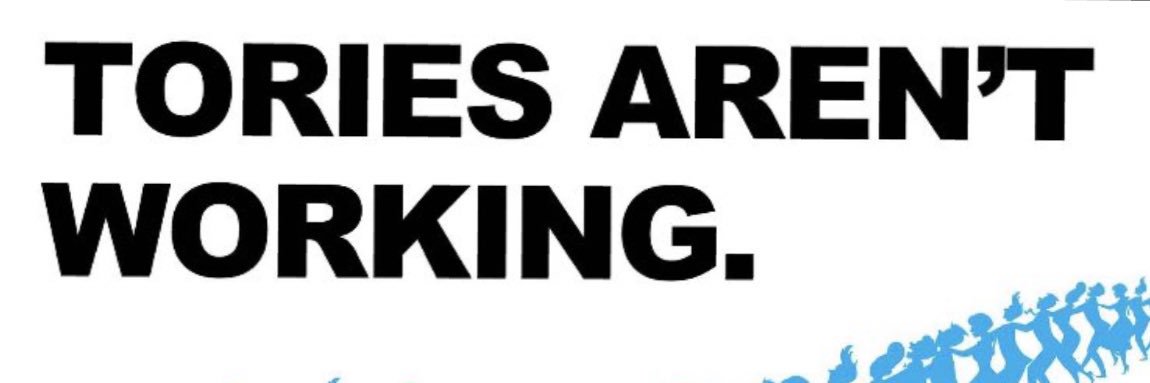 atoward's profile banner image