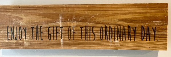 sagared Profile Banner