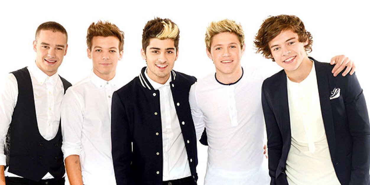 mevrouw_Styles's profile banner image