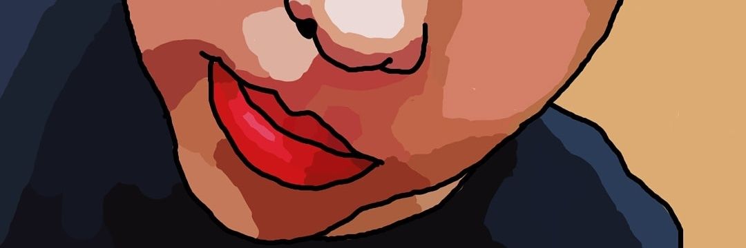 alba_sr9's profile banner image
