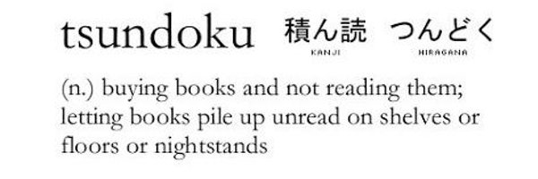 formyshinran Profile Banner