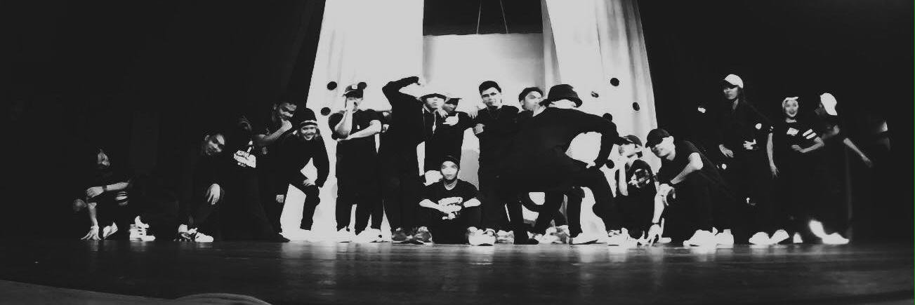Jmsllydgmpl's profile banner image
