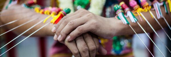 CitizenCamera Profile Banner