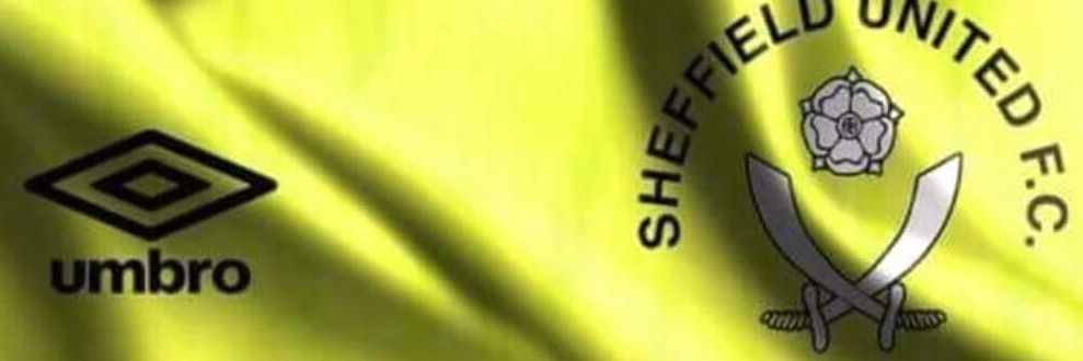 Andy P. ⚽️⚔🏉🏃‍♂️🏎 banner