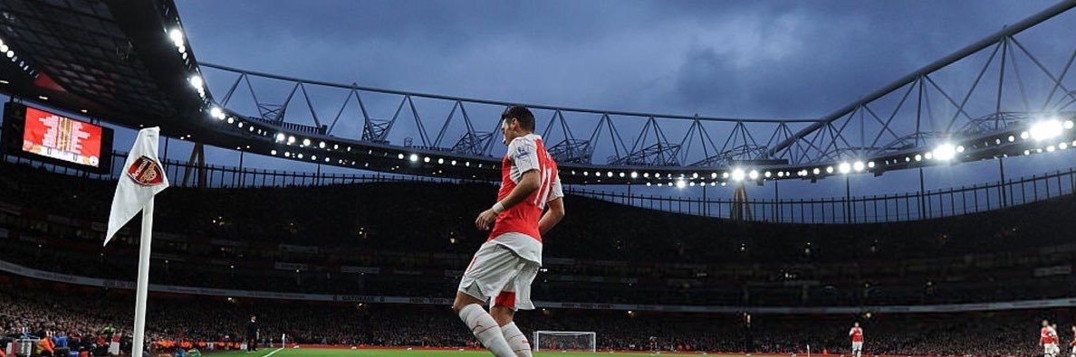 AKaffaf's profile banner image
