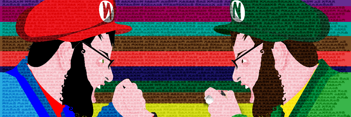 Neilrônico 🧙‍♀️ banner