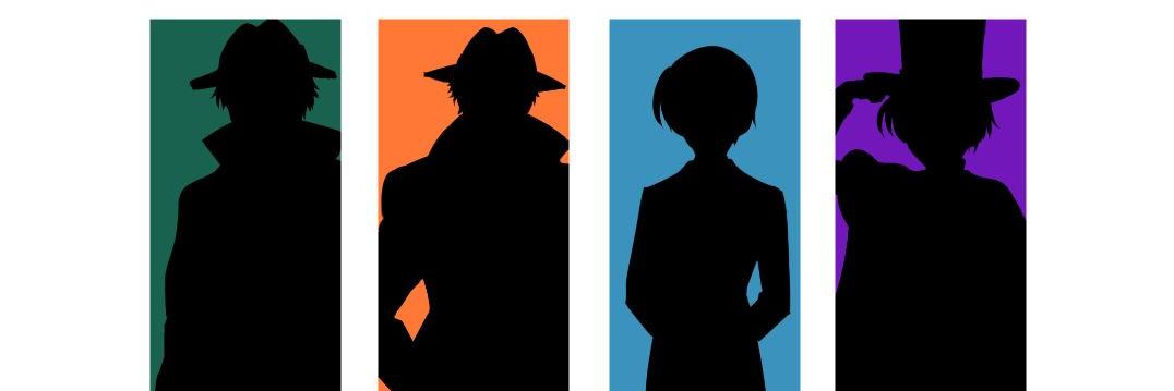 tomko_5's profile banner image