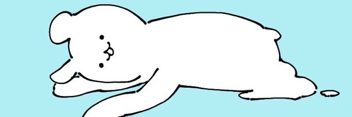 fyui2's profile banner image