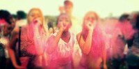 Chariii van Rie ♥ ∞ banner