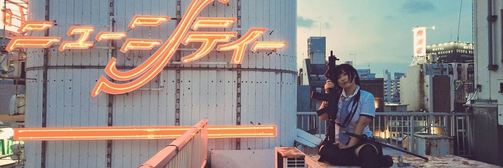 a_frog_01's profile banner image