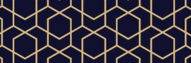 LilttleLove's profile banner image